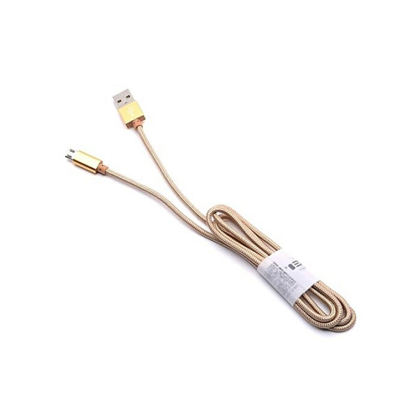 Awei CL-300 1 Metre Quick Charging Data Cable